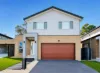 6 Falcon Close, Aberglasslyn, NSW 2320