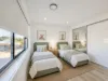 6 Falcon Close, Aberglasslyn, NSW 2320-Image