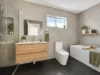 6 Falcon Close, Aberglasslyn, NSW 2320-Image