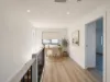 6 Falcon Close, Aberglasslyn, NSW 2320-Image