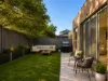 6 Falcon Close, Aberglasslyn, NSW 2320-Image