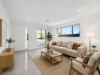 6 Falcon Close, Aberglasslyn, NSW 2320-Image
