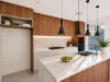 6 Falcon Close, Aberglasslyn, NSW 2320-Image