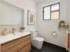 6 Falcon Close, Aberglasslyn, NSW 2320-Image