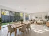 6 Falcon Close, Aberglasslyn, NSW 2320-Image