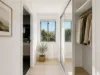 6 Falcon Close, Aberglasslyn, NSW 2320-Image