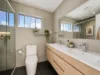 6 Falcon Close, Aberglasslyn, NSW 2320-Image