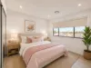 6 Falcon Close, Aberglasslyn, NSW 2320-Image