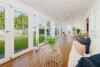 6 Falcon St, Rowes Bay, Qld 4810