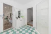 6 Falcon St, Rowes Bay, Qld 4810-Image