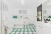 6 Falcon St, Rowes Bay, Qld 4810-Image