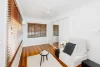6 Falcon St, Rowes Bay, Qld 4810-Image