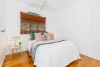 6 Falcon St, Rowes Bay, Qld 4810-Image