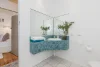 6 Falcon St, Rowes Bay, Qld 4810-Image