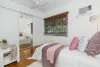6 Falcon St, Rowes Bay, Qld 4810-Image