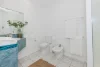6 Falcon St, Rowes Bay, Qld 4810-Image