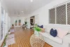 6 Falcon St, Rowes Bay, Qld 4810-Image
