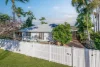 6 Falcon St, Rowes Bay, Qld 4810-Image