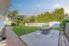 6 Falcon St, Rowes Bay, Qld 4810-Image