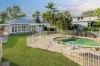 6 Falcon St, Rowes Bay, Qld 4810-Image