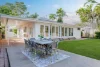 6 Falcon St, Rowes Bay, Qld 4810-Image