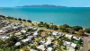 6 Falcon St, Rowes Bay, Qld 4810-Image