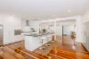 6 Falcon St, Rowes Bay, Qld 4810-Image
