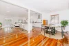 6 Falcon St, Rowes Bay, Qld 4810-Image