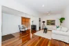 6 Falcon St, Rowes Bay, Qld 4810-Image