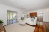 6 Falcon St, Rowes Bay, Qld 4810-Image