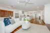 6 Falcon St, Rowes Bay, Qld 4810-Image