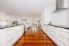 6 Falcon St, Rowes Bay, Qld 4810-Image