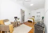 6 Falcon St, Rowes Bay, Qld 4810-Image