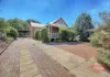 6 Falcon Street, Narrogin, WA 6312