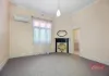 6 Falcon Street, Narrogin, WA 6312-Image