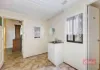 6 Falcon Street, Narrogin, WA 6312-Image