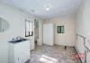 6 Falcon Street, Narrogin, WA 6312-Image