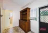 6 Falcon Street, Narrogin, WA 6312-Image