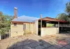 6 Falcon Street, Narrogin, WA 6312-Image