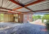 6 Falcon Street, Narrogin, WA 6312-Image