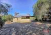 6 Falcon Street, Narrogin, WA 6312-Image