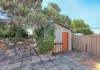 6 Falcon Street, Narrogin, WA 6312-Image