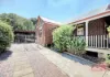 6 Falcon Street, Narrogin, WA 6312-Image