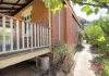 6 Falcon Street, Narrogin, WA 6312-Image