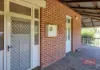 6 Falcon Street, Narrogin, WA 6312-Image