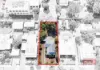 6 Falcon Street, Narrogin, WA 6312-Image