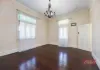6 Falcon Street, Narrogin, WA 6312-Image