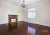6 Falcon Street, Narrogin, WA 6312-Image