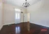 6 Falcon Street, Narrogin, WA 6312-Image