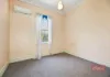 6 Falcon Street, Narrogin, WA 6312-Image